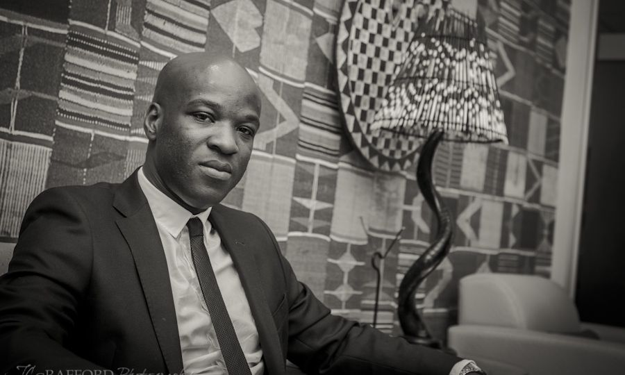 CEO-Photographer-JCCRAFFORD-Sandton-1000