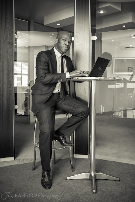 CEO-Photographer-JCCRAFFORD-Sandton-1001