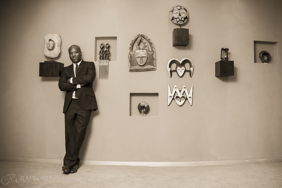 CEO-Photographer-JCCRAFFORD-Sandton-1002