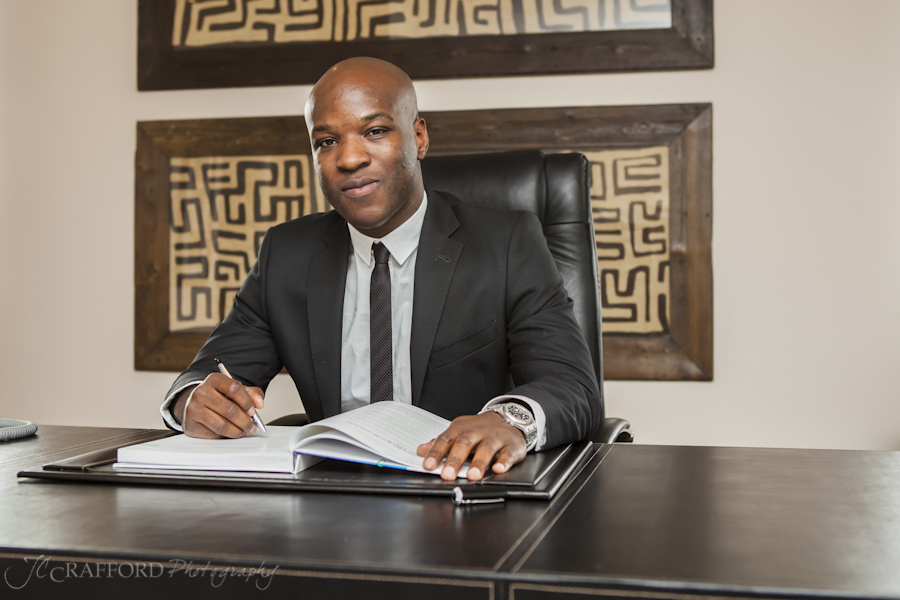 CEO-Photographer-JCCRAFFORD-Sandton-1004
