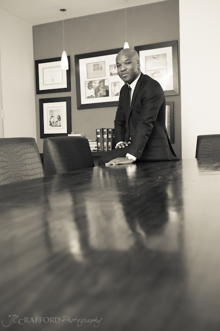 CEO-Photographer-JCCRAFFORD-Sandton-1006