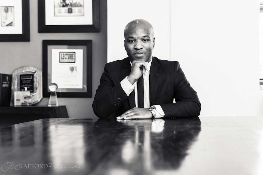 CEO-Photographer-JCCRAFFORD-Sandton-1007