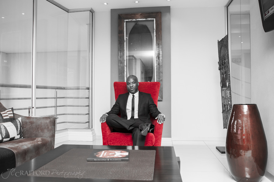 CEO-Photographer-JCCRAFFORD-Sandton-1008