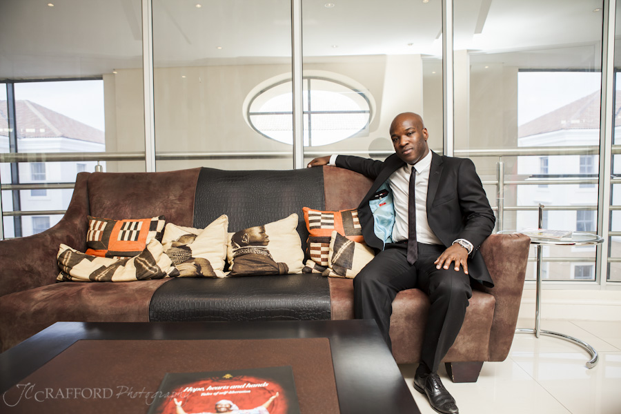 CEO-Photographer-JCCRAFFORD-Sandton-1009