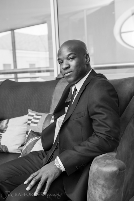 CEO-Photographer-JCCRAFFORD-Sandton-1010