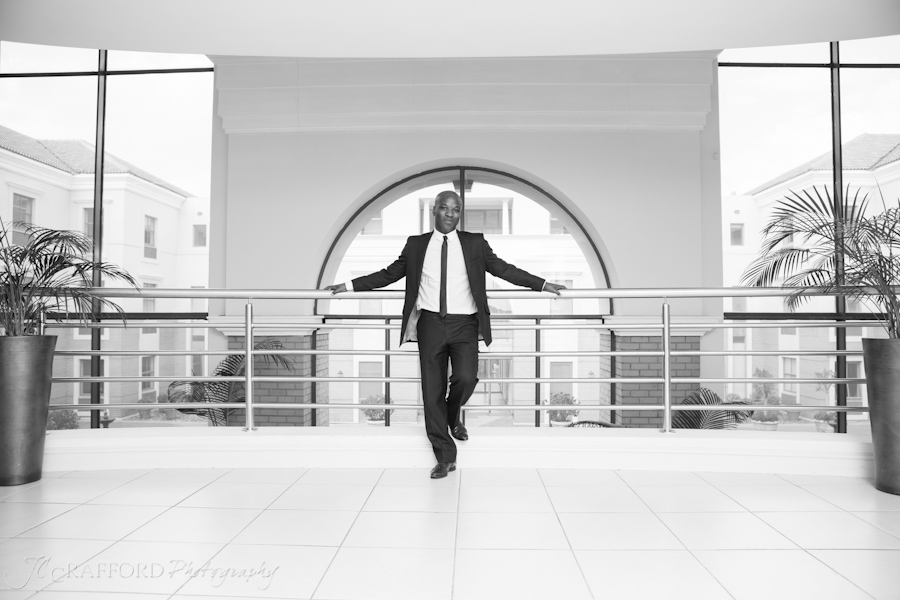 CEO-Photographer-JCCRAFFORD-Sandton-1011