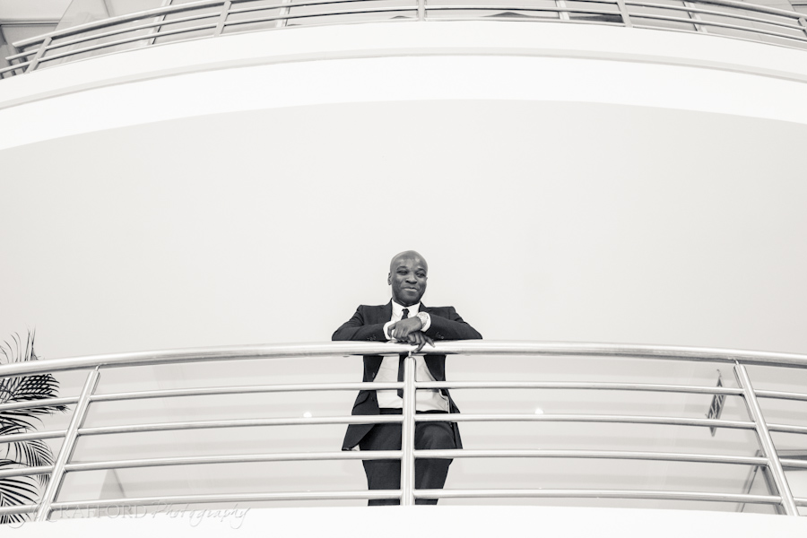 CEO-Photographer-JCCRAFFORD-Sandton-1012