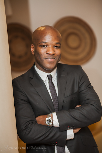 CEO-Photographer-JCCRAFFORD-Sandton-1013