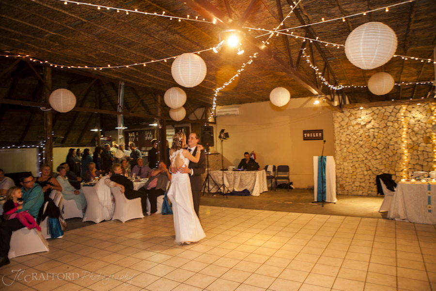 Goose Hill, Wedding Venues Bloemfontein
