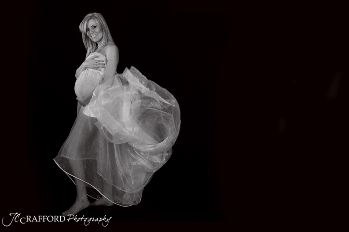 _3 Pregnancy photoshoot in Pretoria