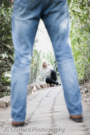 _MG_1148 Pre wedding photoshoot JC Crafford