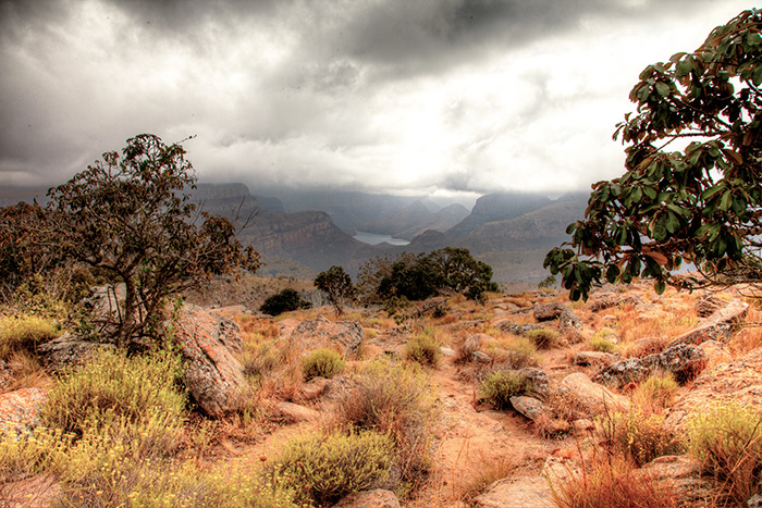 _MG_1370_1_2_3_4_tonemapped Graskop Mpumulanga