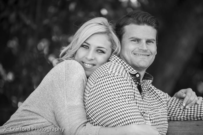 _MG_5242-2 Pre wedding photoshoot JC Crafford