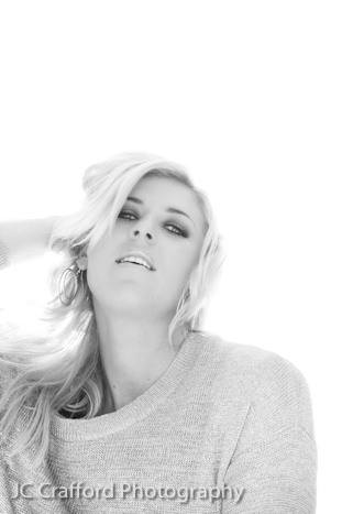 _MG_5294b Pre wedding photoshoot JC Crafford