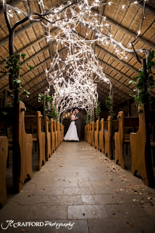 Kiepersol Parys wedding photographer