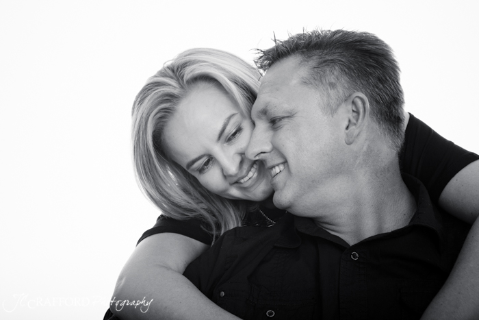 Studio photographer in Pretoria