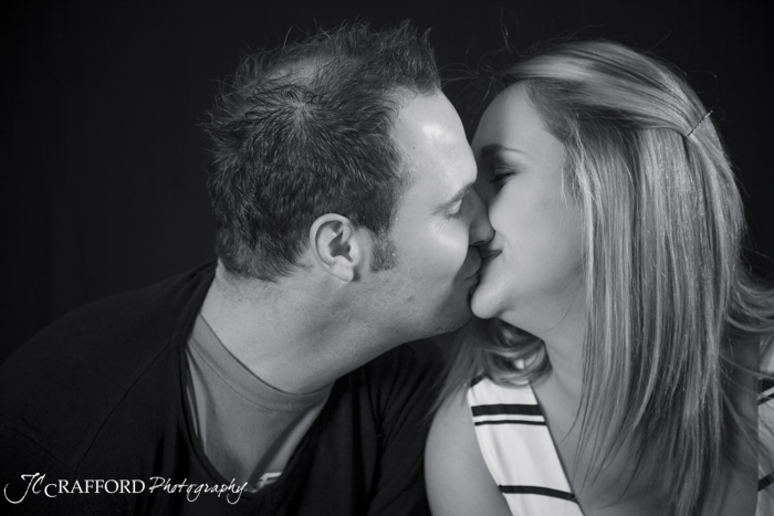 Studio photographer in Pretoria