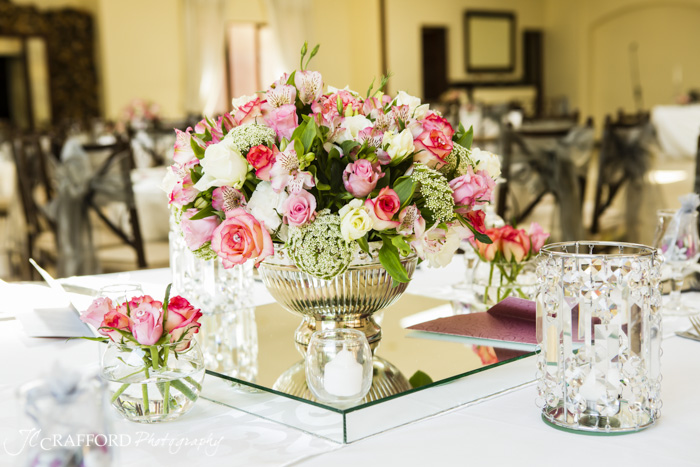 The Moon and Sixpence wedding photographer JC Crafford
