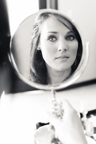 The Moon and Sixpence wedding photographer JC Crafford