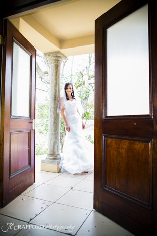 The Moon and Sixpence wedding photographer JC Crafford