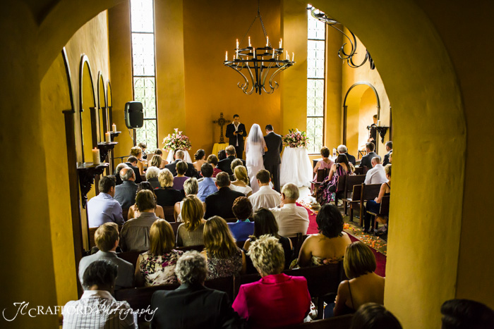 The Moon and Sixpence wedding photographer JC Crafford