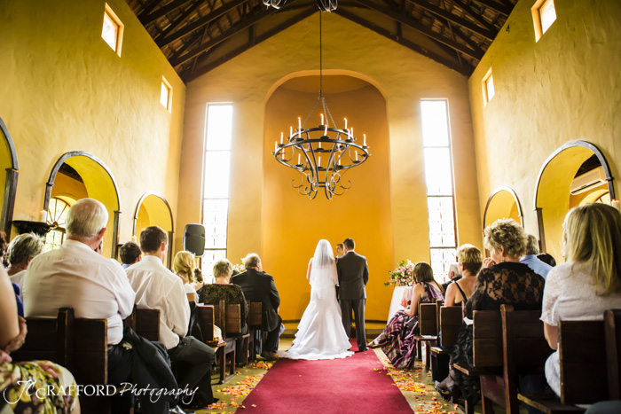 The Moon and Sixpence wedding photographer JC Crafford