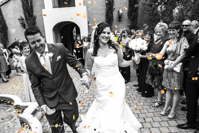 The Moon and Sixpence wedding photographer JC Crafford