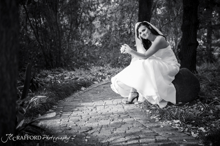 The Moon and Sixpence wedding photographer JC Crafford