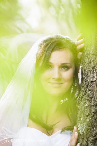 The Moon and Sixpence wedding photographer JC Crafford