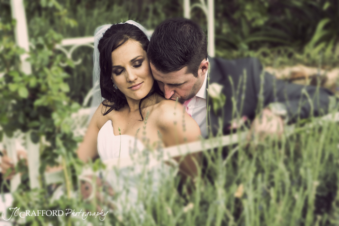 The Moon and Sixpence wedding photographer JC Crafford
