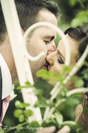 The Moon and Sixpence wedding photographer JC Crafford