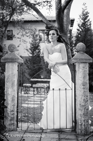 The Moon and Sixpence wedding photographer JC Crafford