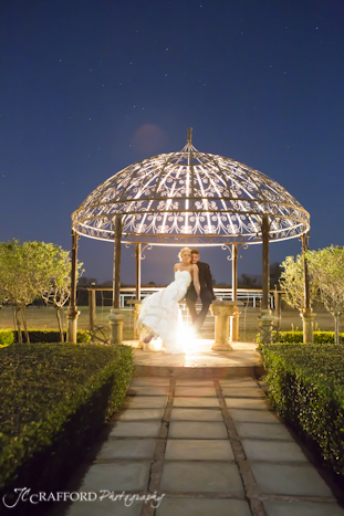 Green Leaves wedding photographer JC Crafford