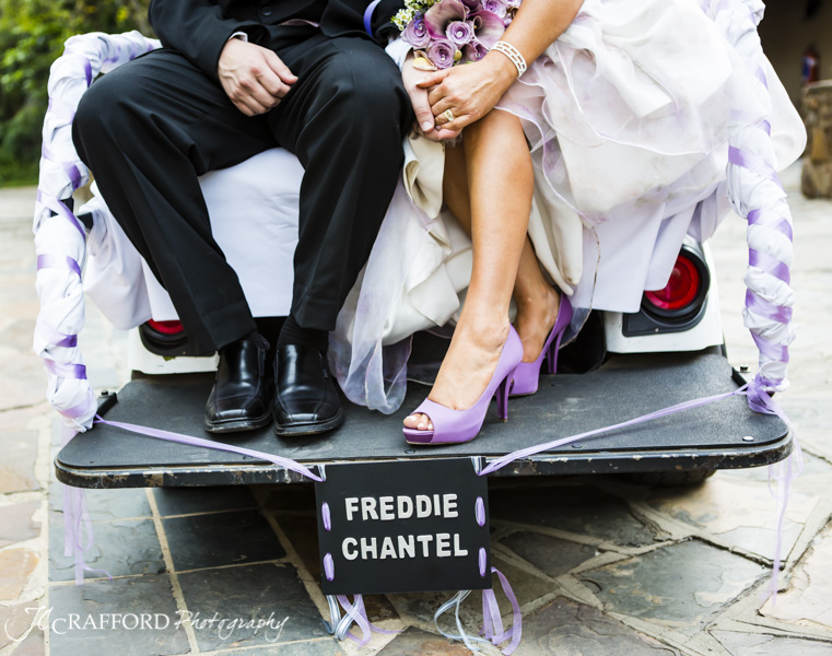 _1 Misty Hills wedding photographer JC Crafford