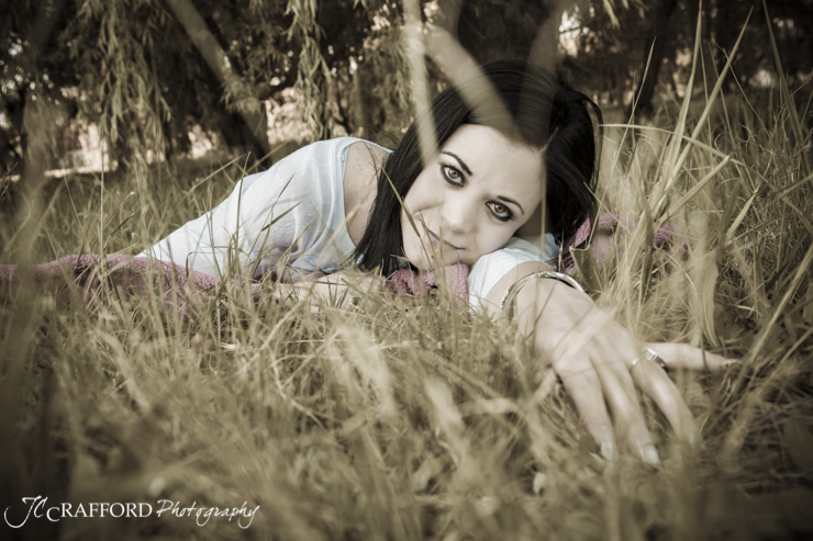 Pretoria family photographer