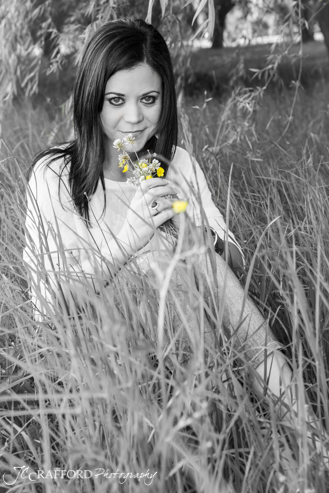 Pretoria family photographer