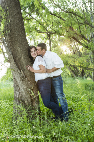 Pretoria family photographer