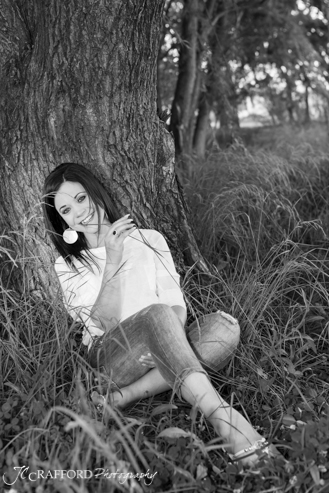 Pretoria family photographer