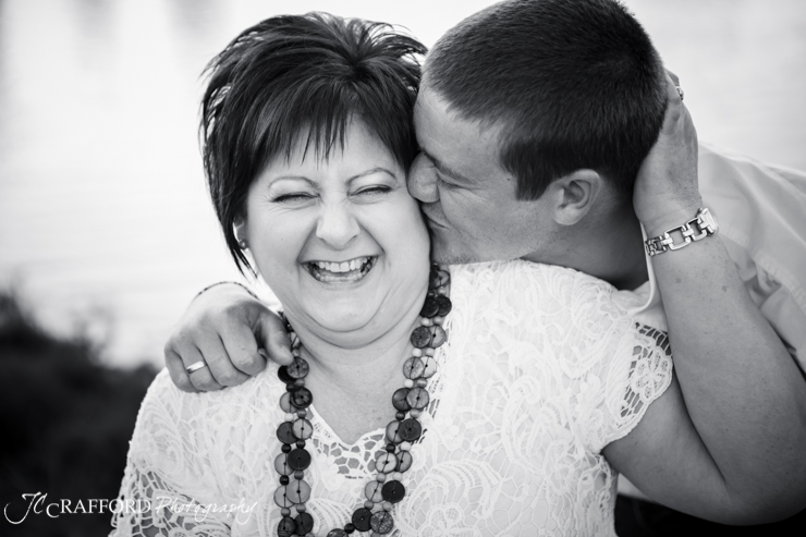 Pretoria family photographer