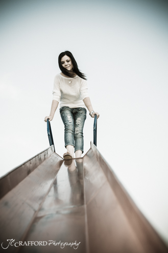 Pretoria family photographer