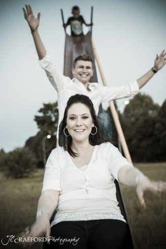 Pretoria family photographer
