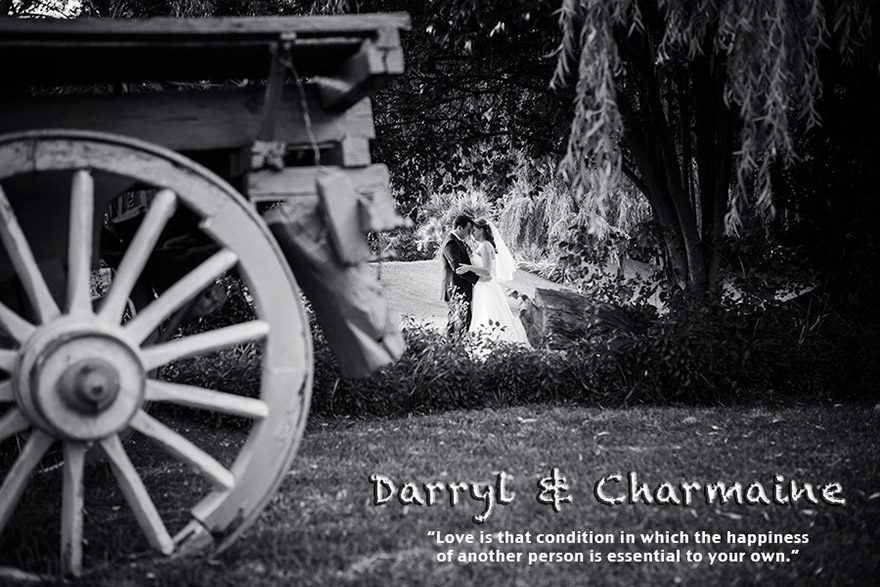 B82A9256-2 Makiti wedding photographer JC Crafford