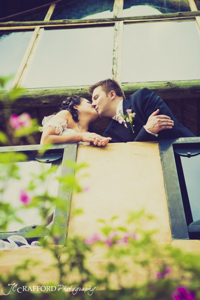 Misty-Hills-wedding-photographer-Muldersdrift-JCCRAFFORD-100001 Misty Hills wedding photographer JC Crafford