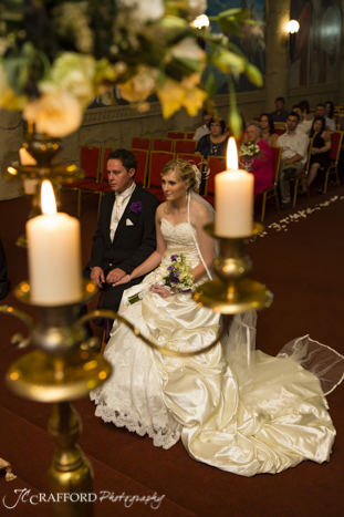 Sorex-Estate-Wedding-photographer-JCCRAFFORD-Pretoria-1021(1)