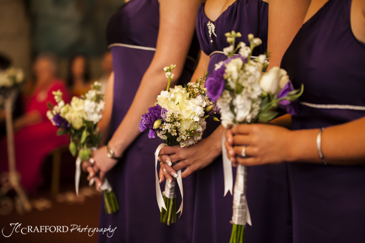 Sorex estate wedding photographer