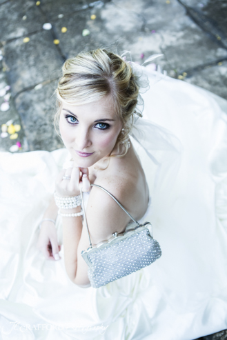 Sorex Estate wedding photographer JC Crafford