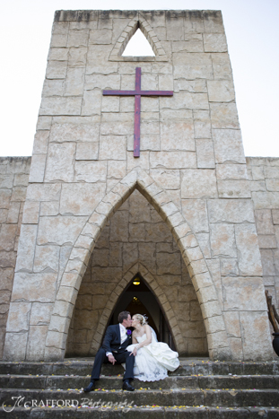 Sorex-Estate-Wedding-photographer-JCCRAFFORD-Pretoria-1036(1) Sorex Estate wedding photographer JC Crafford