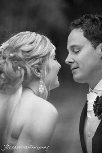 Sorex Estate wedding photographer JC Crafford