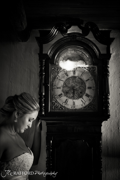 Diep in die Berg wedding photography by JC Crafford