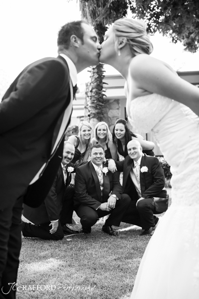 Diep in die Berg wedding photography by JC Crafford